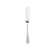 christofle Fish knife Marly  Sterling silver