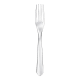 Sticky main product photo