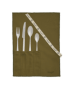 christofle packshots/la trousse/mood/b00065174_t_aydeea 1