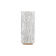 Sticky main product photo