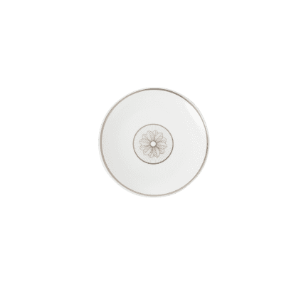 Packshots/Malmaison Impériale ext/B07687630_FP_oemtpx