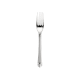 Sticky main product photo