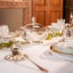 christofle compose your traditional table set 8