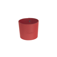 Packshots/Objets Miroir/B05942016_FP_zr1sgr