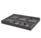 Packshots/Silvercare/B07213106_STQO_ujsrxc