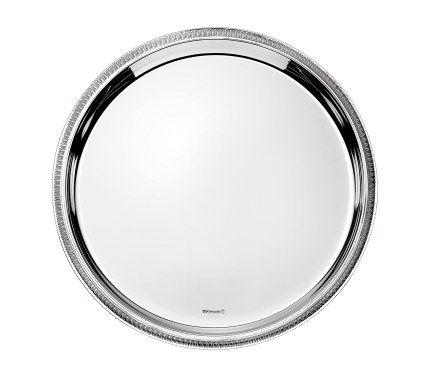 ジャルダン・エデン デザートフォーク ジャルダン・エデン デザートフォーク