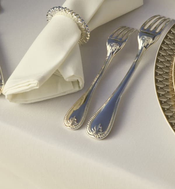 Visual content