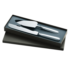 アルビ バターナイフ アルビ バターナイフ