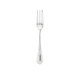christofle Dessert fork Marly Sterling silver 01438015000101