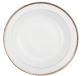 christofle porcelain open vegetable dish   2