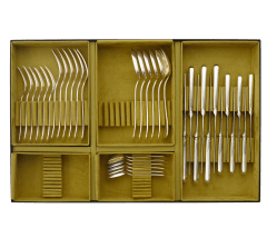 Packshots/Silvercare/NEW STORAGE 2025 - GREEN INSIDE/B00001836_T_kno94w