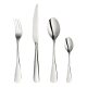 Sticky main product photo
