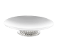 christofle silver plated centerpiece  5