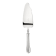 Sticky main product photo