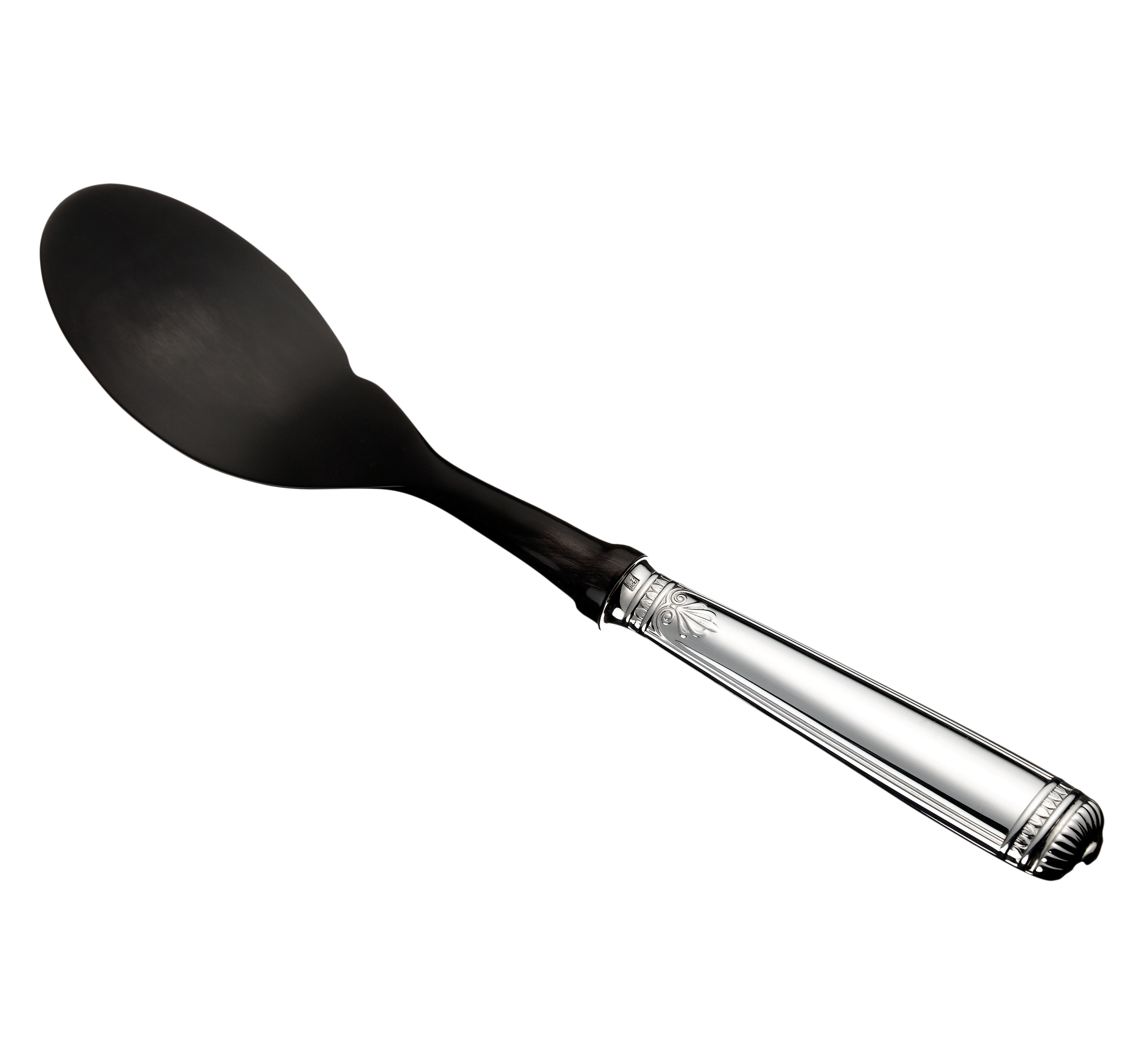 Caviar Spoons | Christofle