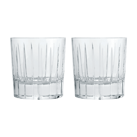 Products/07902021_IRIANA_Double_old_fashioned_glass_f8nsuw