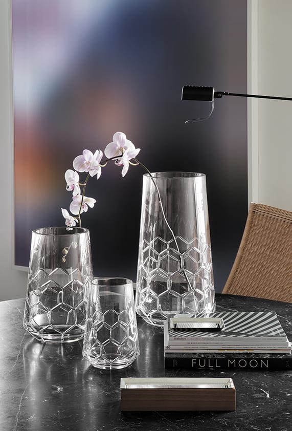 新品　未使用品　クリストフル　マディソン6　皿　プレート　10枚セット 新品 未使用品 クリストフル マディソン6 皿 プレート 10枚セット