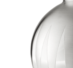 Packshots/Haute Orfèvrerie/B03571022_FZ_p5hzmj