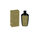 Silver Care Lotion