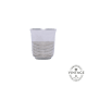 Sticky main product photo