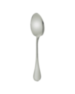 Table spoon Albi 2 Stainless steel
