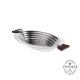 Sticky main product photo