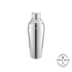 Sticky main product photo