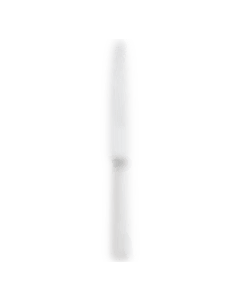 Dessert knife Hudson  Stainless steel