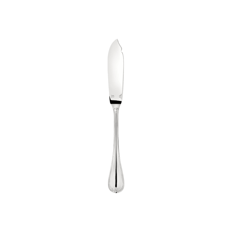 【2024年】お歳暮ギフト Fish_20knife_20Malmaison_20_20 カトラリー(スプーン等)