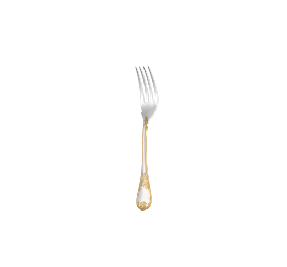 christofle fish fork marly silver plated dp 00038021000201 2