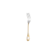 christofle fish fork marly silver plated dp 00038021000201 2
