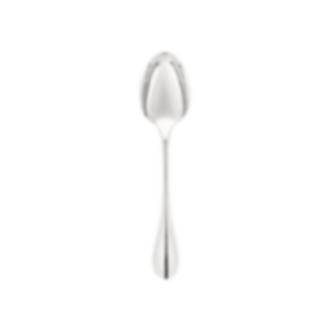 Espresso spoon Fidelio  Silver plated