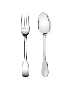 Christofle : House of Tableware since 1830. | Christofle EUR