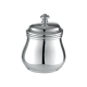 Sticky main product photo