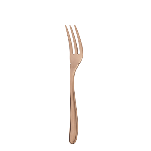 lifestyle product photo