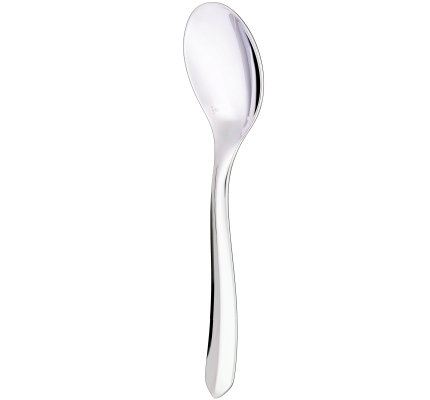 christofle products/00069002_f_egy5hh 1