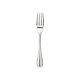 Sticky main product photo