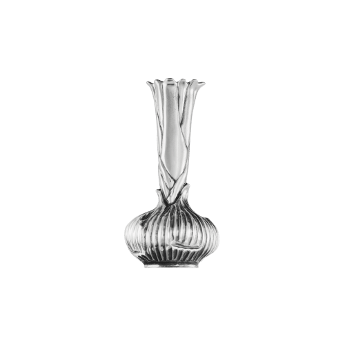 lifestyle product photo