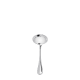 Sterling silver gravy ladle 