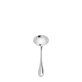 christofle sterling silver gravy ladle  1