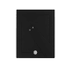 christofle silver plated picture frame - for 13 x 18 cm photos 3