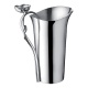 Sticky main product photo