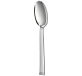 christofle dessert spoon commodore silver plated 00005014000001 3