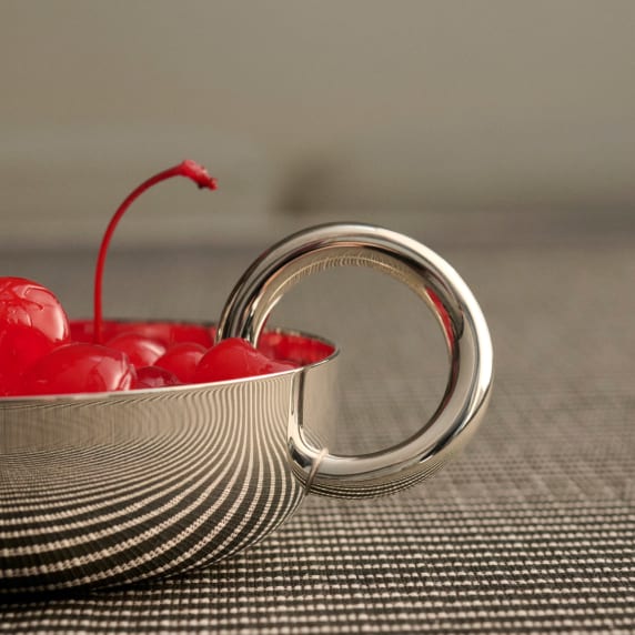 Animations commerciales/2026/VERTIGO - 2026/Tea Time/CHRISTOFLE_VERTIGO_2026_RGB_HD-1_1_i1zzsl