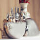 christofle everything you need for a perfect asian dinner 5