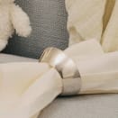 Napkin Rings
