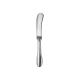 Sticky main product photo
