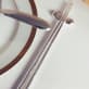 christofle asian flatware set 4