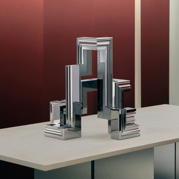 Animations commerciales/2025/PERSPECTIVE/Perspectives-Candelabre-5-bougies-2000x2000_f8hzb6
