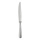 Sticky main product photo